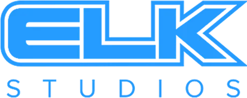ELK Studios