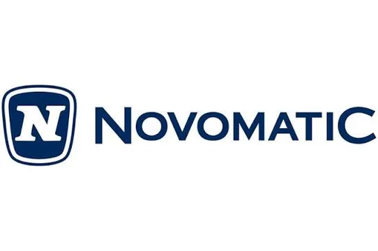 Novomatic