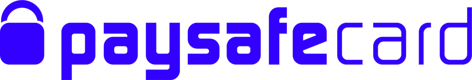 Paysafecard